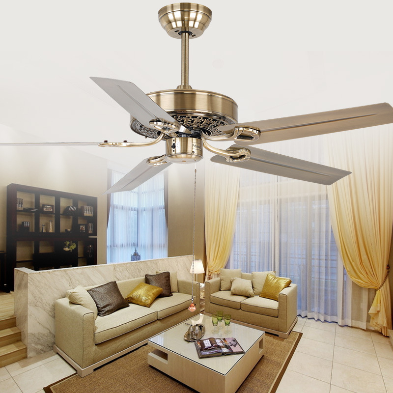 Black Bedroom Wall Lamp FanofApplication Ceiling Fan Globes