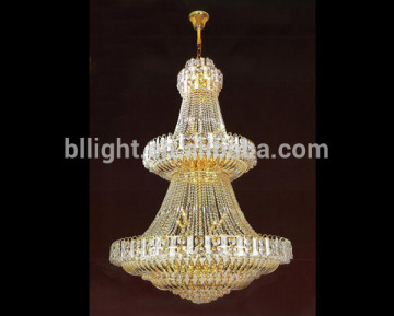 Newest design hot sell cheap mosque chandelier