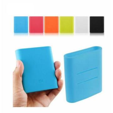 Silicon Production Making Design Bag Cover