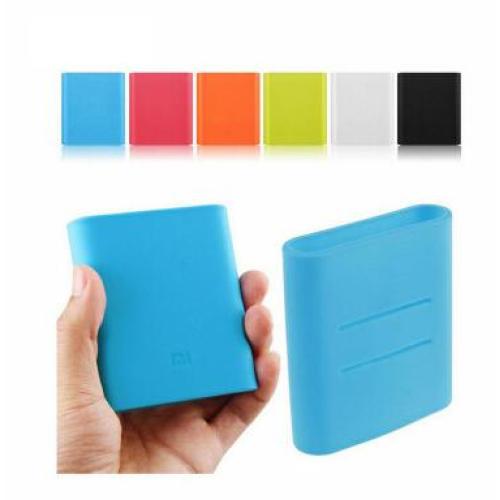Silicon Production Making Design Bag Cover