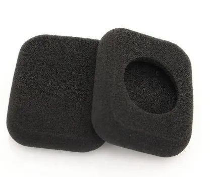 Free Shipping: Bang & Olufsen Foam 2 Ear Cushions for Headphones