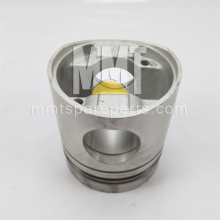 9Y-7212 9Y7212 Piston for 3406 3408 Engine