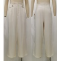 /msite/products/detail/productid/63256557/id/1516911.html