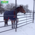 Cheap Welded Used For Galvanized Horse Fence Panel