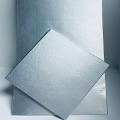 Placa de isolamento térmico de pirólise de alumínio