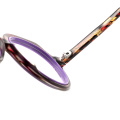 Handmade Lamination Acetate Glasses