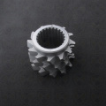 /msite/products/detail/productid/62405620/id/1352623.html
