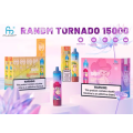 Fumot Randm Tornado 15000 Harga Borong