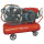 Hongwuhuan W3128 diesel 200L air compressor with tank