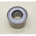 43210-8H300 HUB BEARING FOR 2001-2013 NISSAN X-TRAIL T30