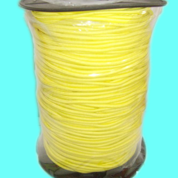 Good quality Elastic Cord