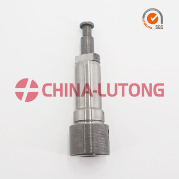 High Quality Diesel Plunger/Element 1 418 325 159,1325-159 for KHD