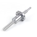 Diameter 32mm ball screw for CNC machinery