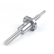 Diameter 32mm ball screw for CNC machinery