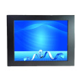 /msite/products/detail/productid/65609625/id/1602604.html