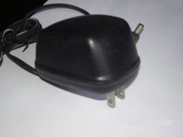 Mini Portable Ul / Cul 9w - 22w Universal Ac Dc Adapters For Cd / Mp3