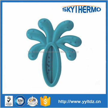 household glass baby bath temperature manufacture thermometer