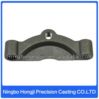 China Factory Supply Hardware Tools Product Auto Spare Parts