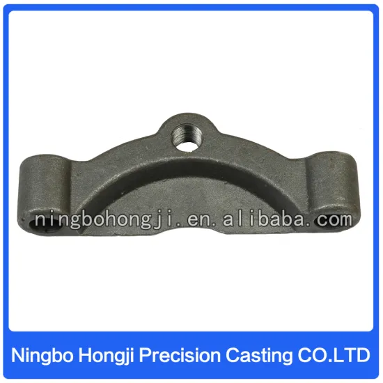 China Factory Supply Hardware Tools Product Auto Spare Parts