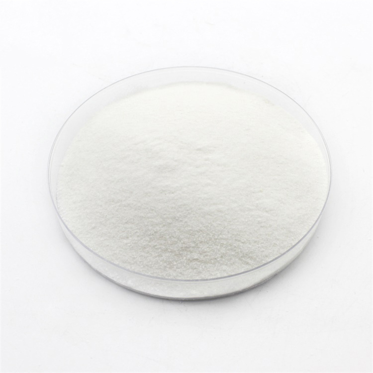 Chorito de sodio 80 Powder CAS 7758-19-2