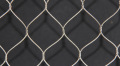 Acero inoxidable Zoo Wire Mesh