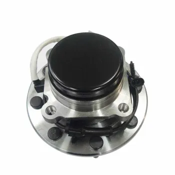 BR930626 T-173 Front Truck Wheel Hub Bearing for CHEVY GMC - Hot Sales 515086
