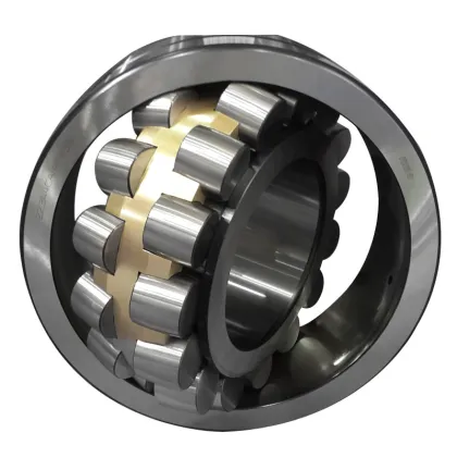Needle Roller Bearing NSK