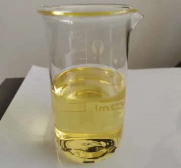 Hot sell 99% 4'-methylpropiophenone