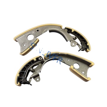 Audi A4 A5 A6 A7 A8 Q5 Q7 Auto Parts: Chain Tensioner 06E109507D 06E109507C