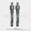 Treadmill Front Shock Absorber 