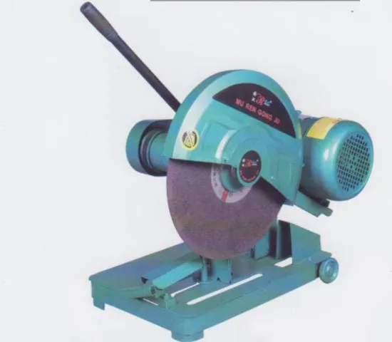 3Dependable Performance Factory Produced KW Auto Battery Cut Off Switch