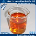 Sodium Salt of Polycarboxylic Acid DTPMPA.Nax 22042-96-2
