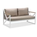 Garden Line Wicker Furniture