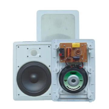 In-wall Speaker 