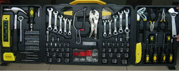 new designed wholesale hand tool kits