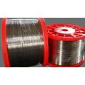 Babbitt Alloy Welding wire