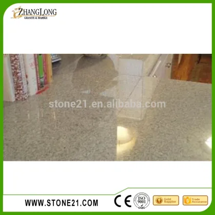 cheap price Irish Cream granite