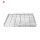 Stainless Steel Barbecue Baking bread cooling rack