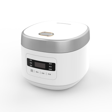 3L mini  household liter mini multi-function rice cooker 1~2 people small intelligent steaming rice rice cooker
