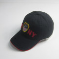 /msite/products/detail/productid/50739327/id/509722.html