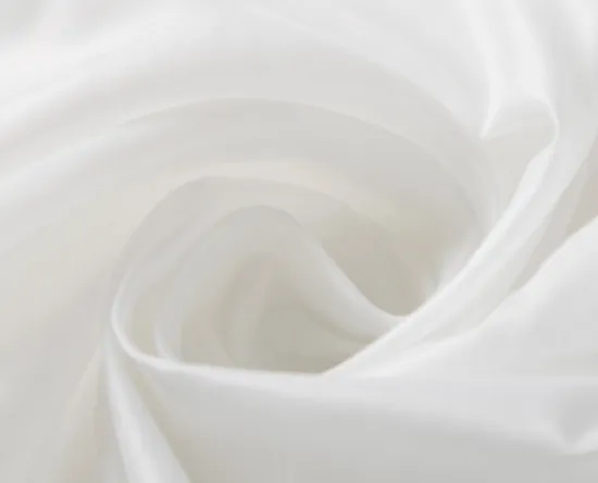 400TFunctional Fabric Outdoor Fabric