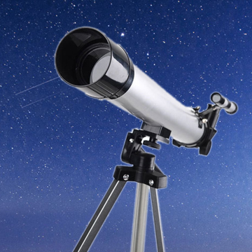 Hot Selling Portable High Magnification Monocular Telescope for Astronomy and Observation