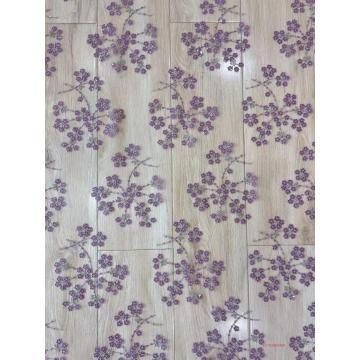 100% Nylon Power Net Mesh Muster