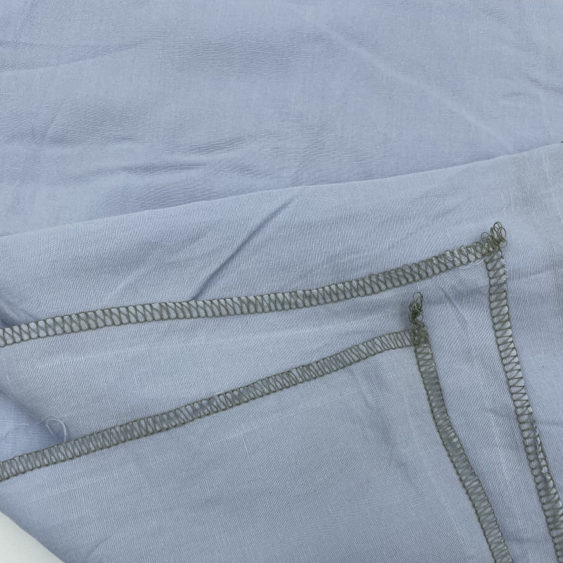 Tencel Linen Fabric Jpg