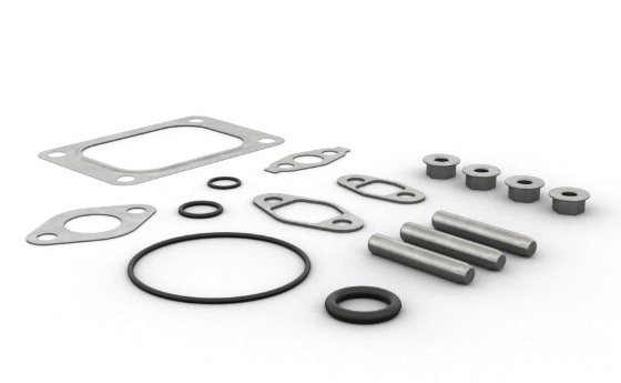 e06cbf8e-851f-4ebb-b528-92e08f56e490