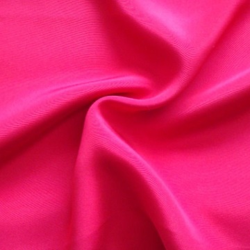 100% Silk Heavy Crepe (HC40)