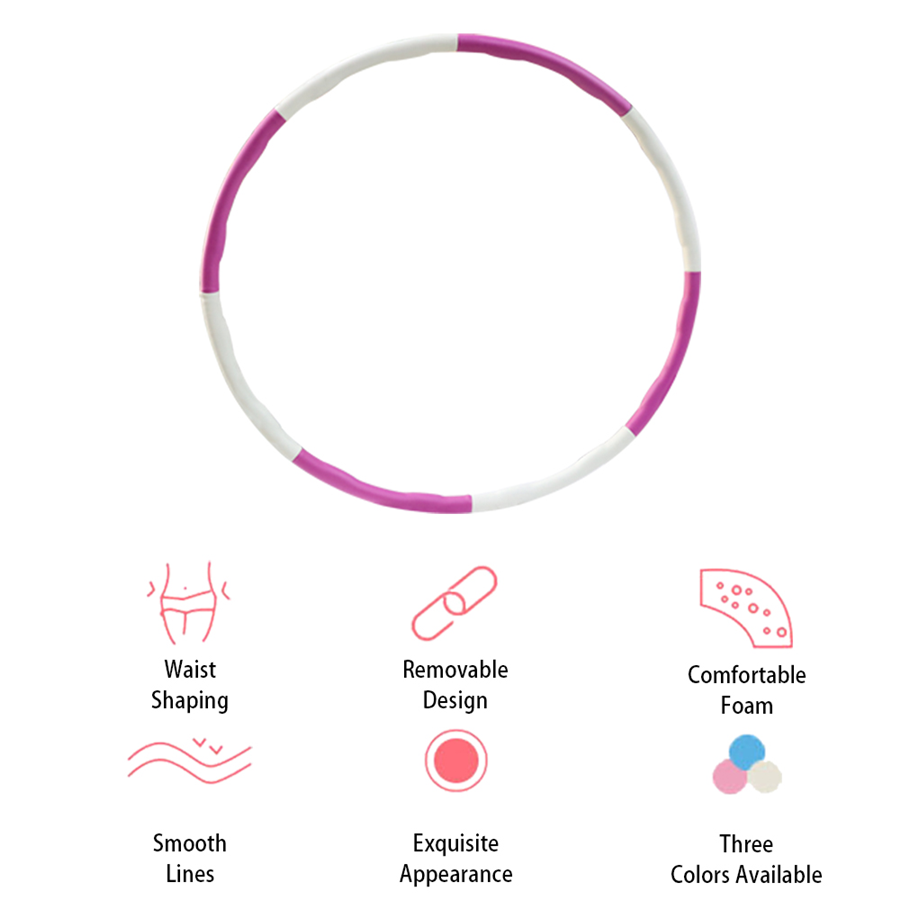 Diameter 94CM Hola Ring