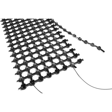 Sahne Kiralama LED Piksel Nokta Örgü Ekran