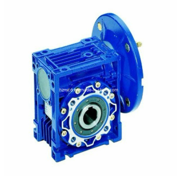 Gearbox (NMRV030-10-0.06kw)