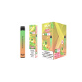 IPLAY MAX 2500puffs wholesale